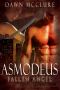 [Fallen Angel 02] • Asmodeus